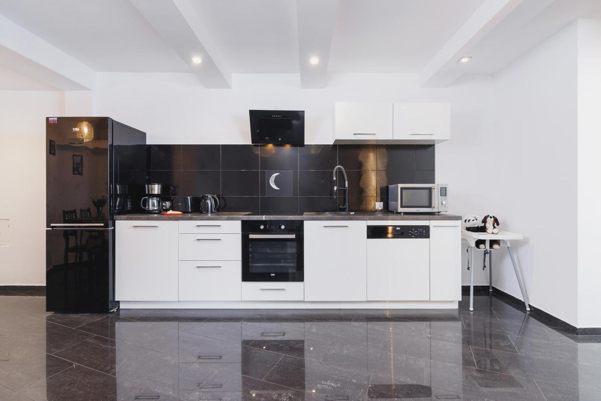 Lubelska By Renters *