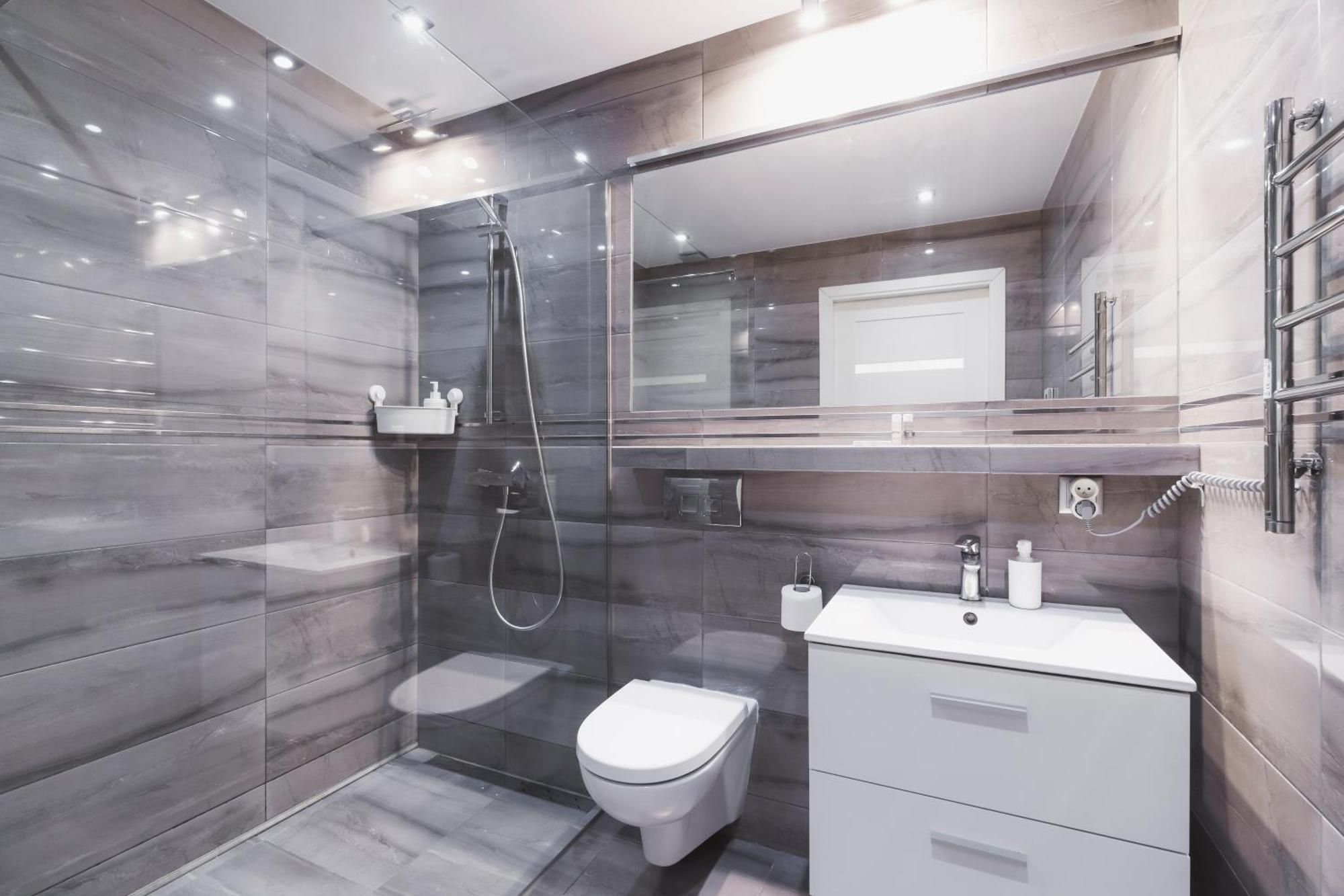 Apartment Lubelska By Renters