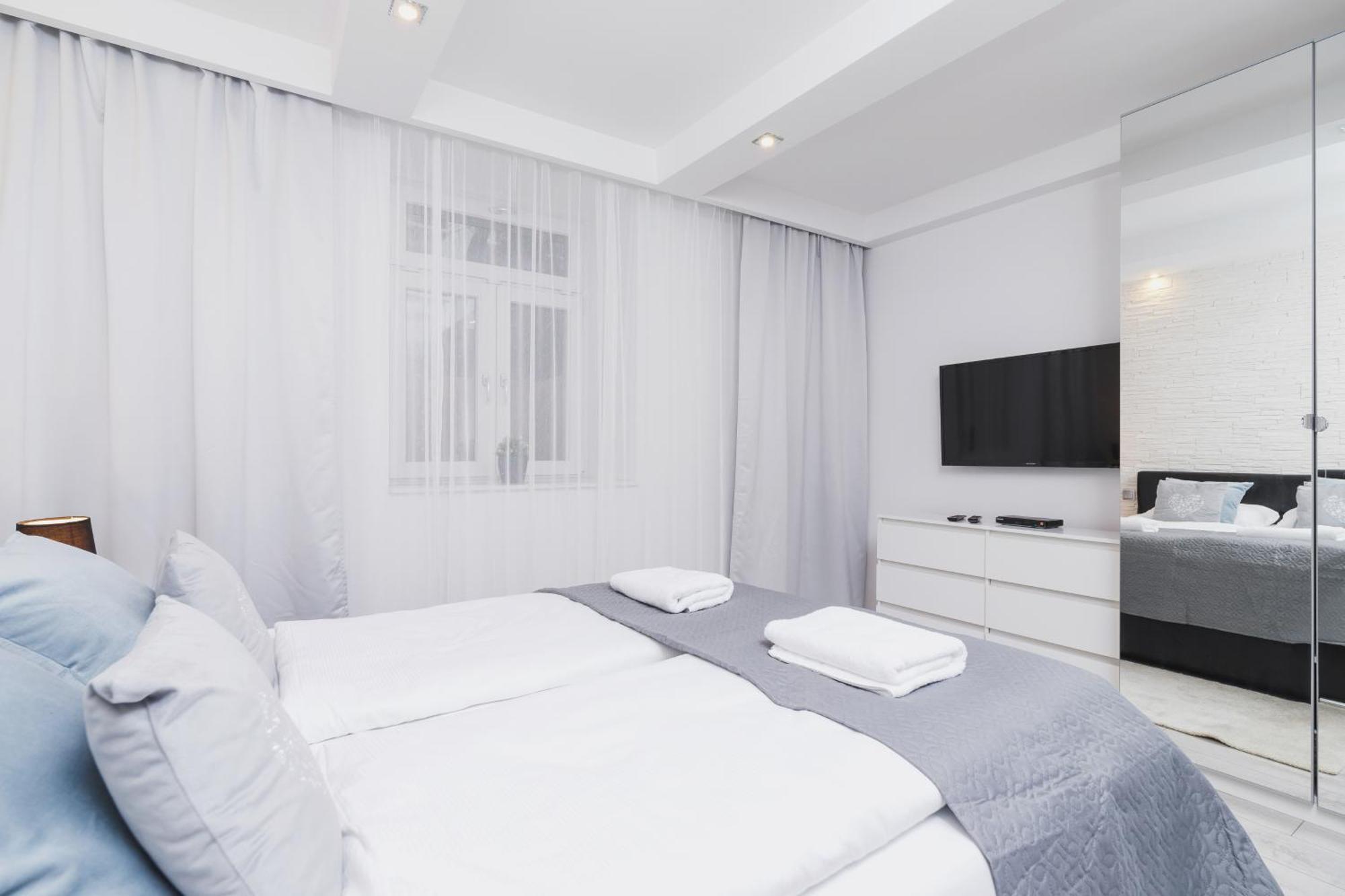 Lubelska By Renters *