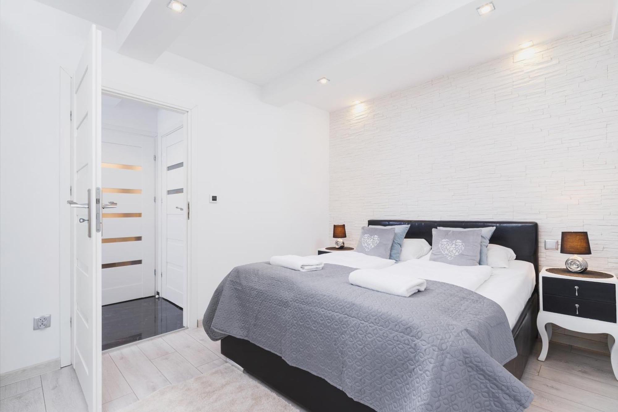 Lubelska By Renters *
